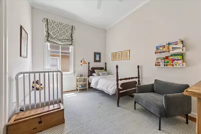 2211 Harvard Street, Houston, TX 77008 - Photo 19