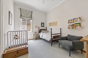 2211 Harvard St, Houston, TX 77008 - Photo 19