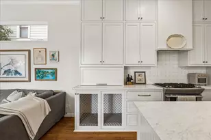 2211 Harvard St, Houston, TX 77008 - Photo 11
