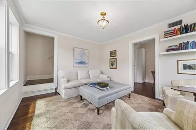 2211 Harvard Street, Houston, TX 77008 - Photo 29