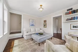 2211 Harvard St, Houston, TX 77008 - Photo 29