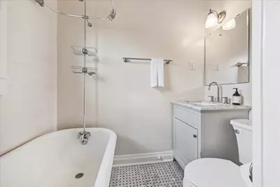 2211 Harvard Street, Houston, TX 77008 - Photo 33