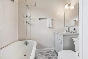 2211 Harvard St, Houston, TX 77008 - Photo 33