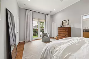 2211 Harvard St, Houston, TX 77008 - Photo 15