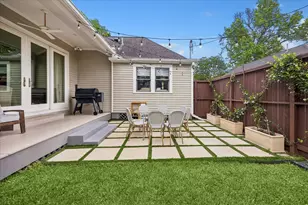 2211 Harvard St, Houston, TX 77008 - Photo 25