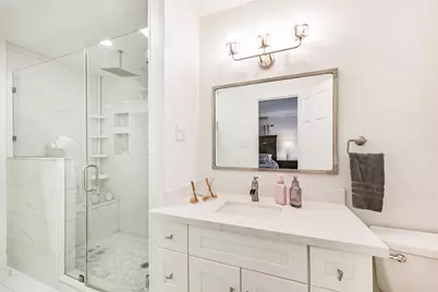 5002 Beechnut Street, Houston, TX 77096 - Photo 31