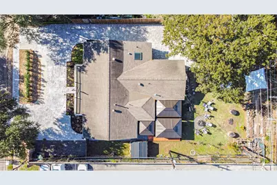 5002 Beechnut Street, Houston, TX 77096 - Photo 49