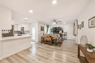 5002 Beechnut St, Houston, TX 77096 - Photo 13