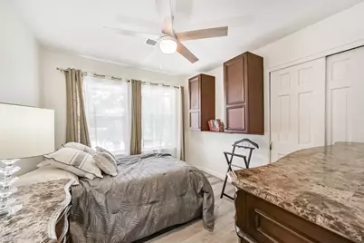 5002 Beechnut Street, Houston, TX 77096 - Photo 35