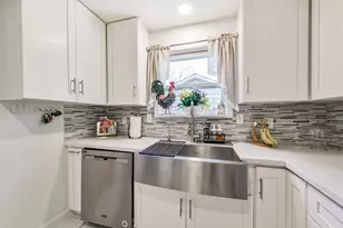 5002 Beechnut St, Houston, TX 77096 - Photo 21