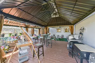 5002 Beechnut St, Houston, TX 77096 - Photo 43