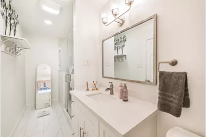 5002 Beechnut Street, Houston, TX 77096 - Photo 29