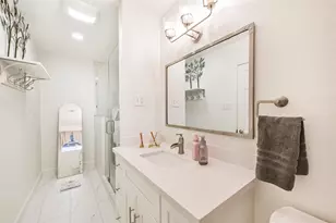 5002 Beechnut St, Houston, TX 77096 - Photo 29