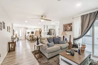 5002 Beechnut Street, Houston, TX 77096 - Photo 15