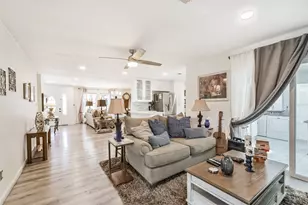 5002 Beechnut St, Houston, TX 77096 - Photo 15