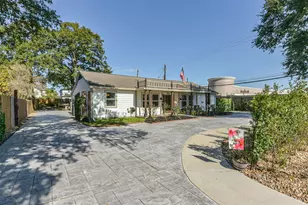 5002 Beechnut St, Houston, TX 77096 - Photo 3