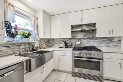 5002 Beechnut Street, Houston, TX 77096 - Photo 19