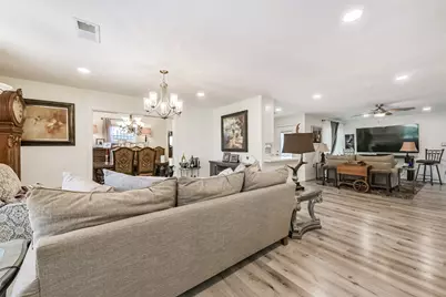 5002 Beechnut Street, Houston, TX 77096 - Photo 9