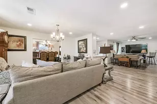 5002 Beechnut St, Houston, TX 77096 - Photo 9