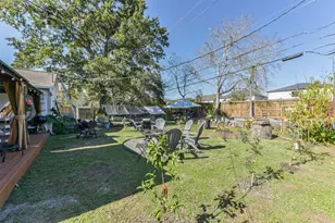 5002 Beechnut St, Houston, TX 77096 - Photo 47
