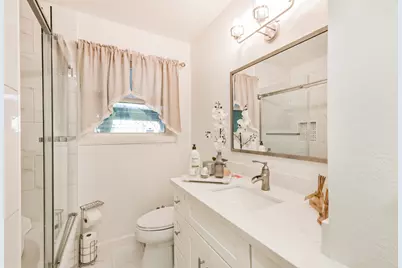 5002 Beechnut Street, Houston, TX 77096 - Photo 33