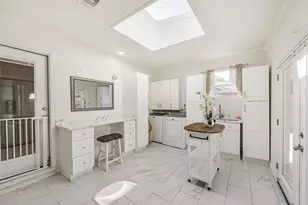 5002 Beechnut St, Houston, TX 77096 - Photo 25