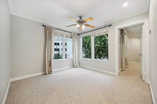 6310 Arnot St, Houston, TX 77007 - Photo 13