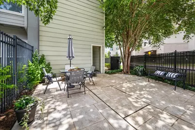 6310 Arnot Street, Houston, TX 77007 - Photo 3