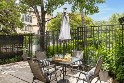 6310 Arnot Street, Houston, TX 77007 - Photo 5