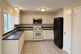 13535 Shadow Run Dr, Houston, TX 77082 - Photo 7