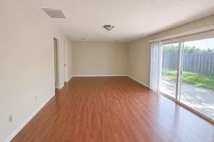 13535 Shadow Run Dr, Houston, TX 77082 - Photo 9