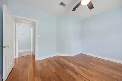 800 W Briarwood Drive, Brenham, TX 77833 - Photo 15