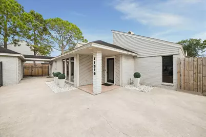 11319 Olympia Drive, Houston, TX 77077 - Photo 5