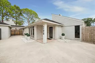 11319 Olympia Dr, Houston, TX 77077 - Photo 5