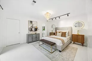 11319 Olympia Dr, Houston, TX 77077 - Photo 17