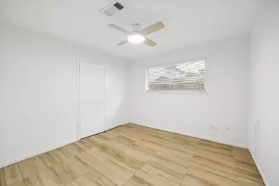 11319 Olympia Drive, Houston, TX 77077 - Photo 21
