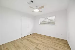 11319 Olympia Dr, Houston, TX 77077 - Photo 21