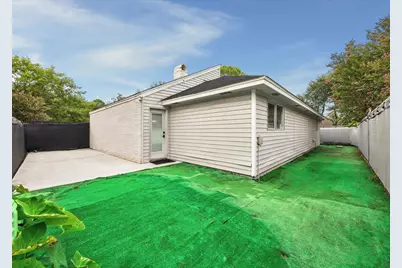 11319 Olympia Drive, Houston, TX 77077 - Photo 27
