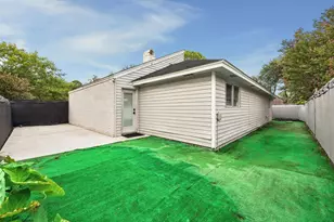 11319 Olympia Dr, Houston, TX 77077 - Photo 27