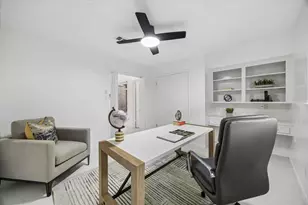 11319 Olympia Dr, Houston, TX 77077 - Photo 19