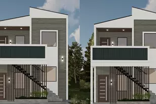 9711 Cargill A-B St, Houston, TX 77029 - Photo 1