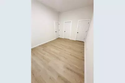 9711 Cargill A-B Street, Houston, TX 77029 - Photo 17