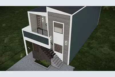 9711 Cargill A-B Street, Houston, TX 77029 - Photo 3