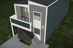 9711 Cargill A-B St, Houston, TX 77029 - Photo 3