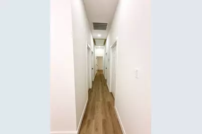 9711 Cargill A-B Street, Houston, TX 77029 - Photo 9