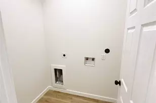 9711 Cargill A-B St, Houston, TX 77029 - Photo 21