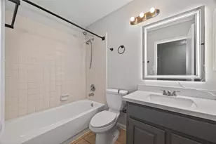 5211 Devon Green Dr, Katy, TX 77449 - Photo 25