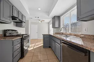 5211 Devon Green Dr, Katy, TX 77449 - Photo 17