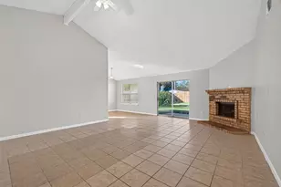 5211 Devon Green Dr, Katy, TX 77449 - Photo 5