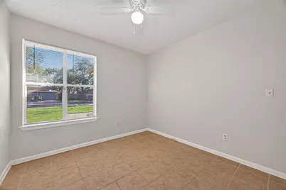 5211 Devon Green Drive, Katy, TX 77449 - Photo 23